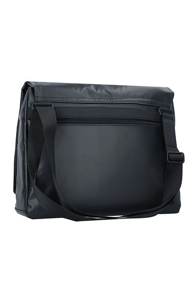 JOST Tolja Messenger 38 cm Dizüstü Bilgisayar Fach