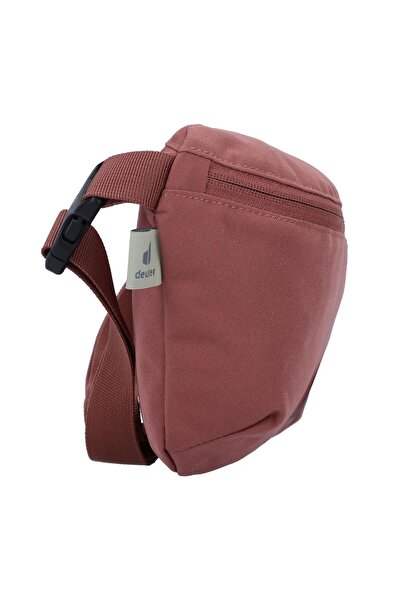 Deuter Avengo Organizer Gürteltasche 31 cm