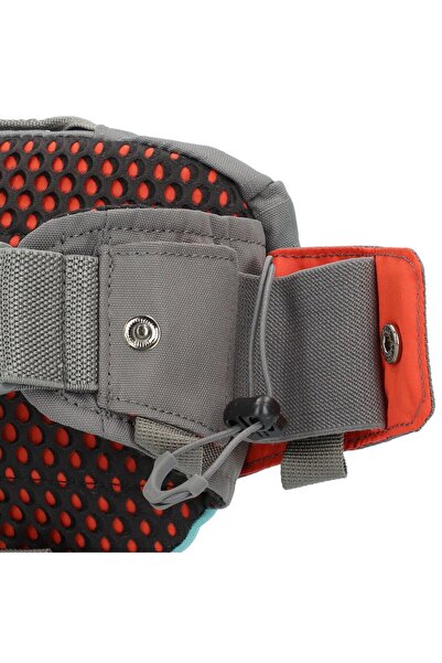 Dakine Hot Laps Gürteltasche 17 cm