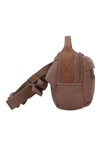 Fjällräven Taška na opasek Kånken 20 cm