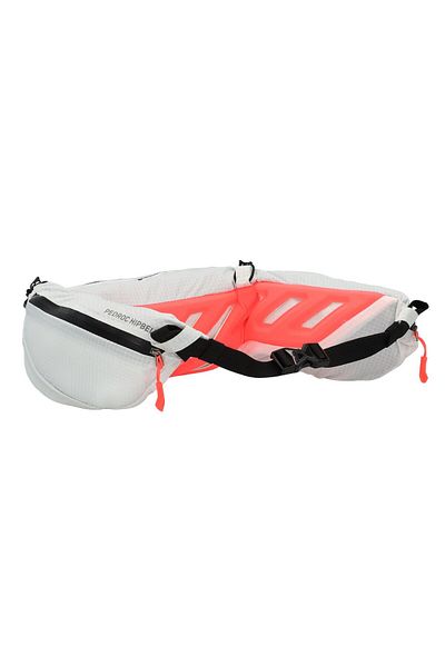 Salewa Pedroc Gürtel Çanta 70 cm