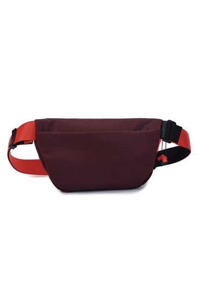 HEDGREN Nova Halo Gürteltasche 22,5 cm