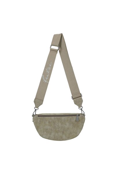 Fritzi aus Preußen Fritzi Bum Gürteltasche 29 cm