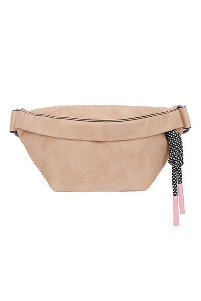 Fritzi aus Preußen Bitzi10 Gürtel Tasche 27 cm