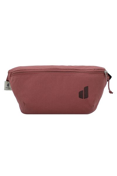 Deuter Avengo 1.5 Gürteltasche 28 cm