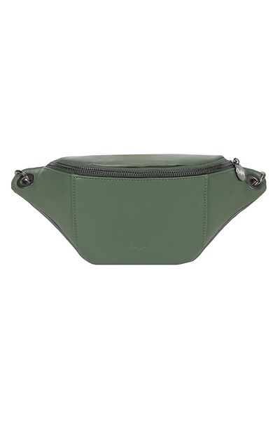 Buffalo Bum Gürteltasche 25 cm