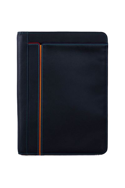 Mywalit Leder 33 cm'lik Yazı Tahtası