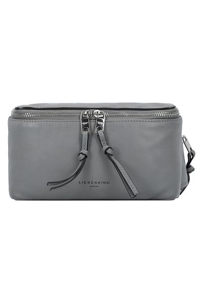 Liebeskind Berlin Hera Gürteltasche Leder 22 cm