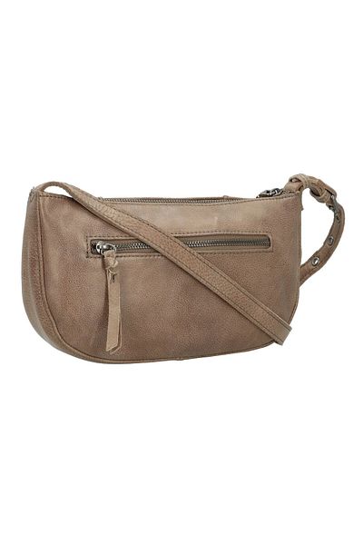 FREDsBRUDER My Shoulder bag Leather 27 cm