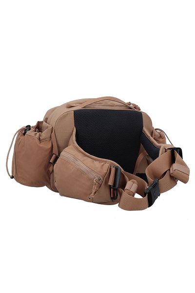 Fjällräven Singi Hüfttasche 31 cm