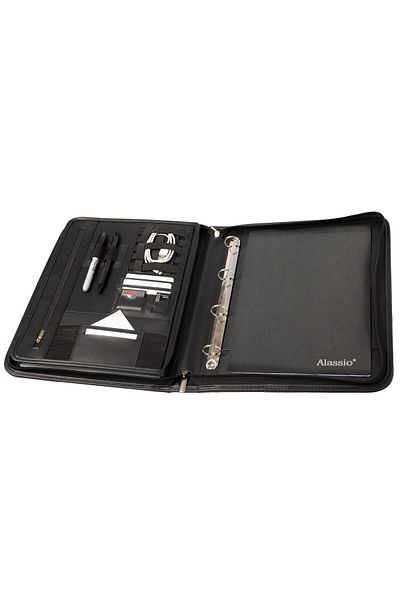 Alassio Kalem 36,5 cm
