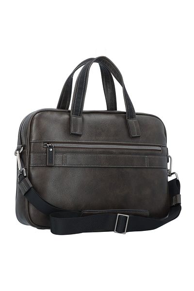 Picard 39 cm Breaker Aktentasche – Laptop