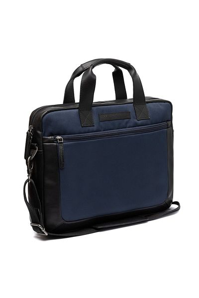 The Chesterfield Brand Narvik Aktentasche 40 cm Laptopfach