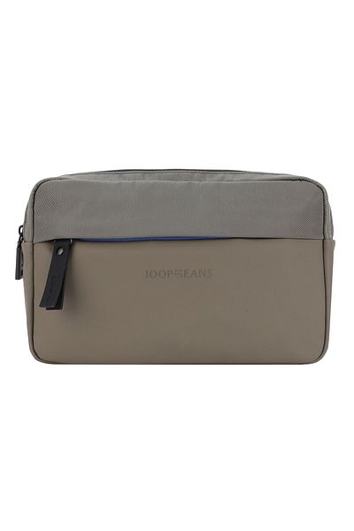 oop! Jeans Atessa Lino Gürteltasche 26 cm