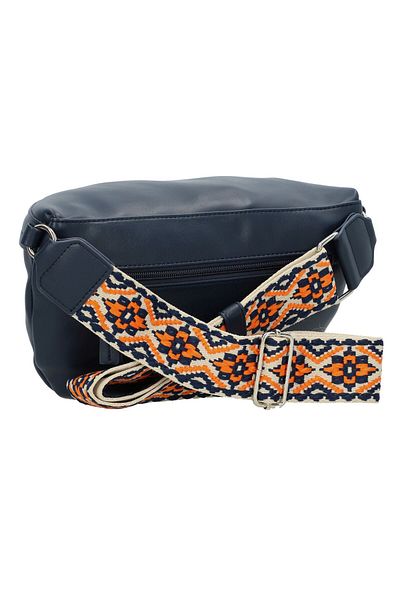 Tom Tailor Palina Gürteltasche 30 cm
