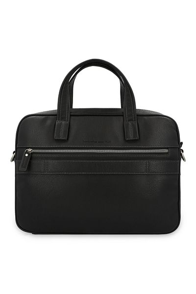Picard 39 cm Breaker Aktentasche – Laptop