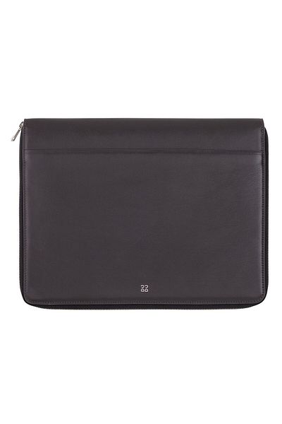 DUDU Leder 33 cm'lik Yazı Tahtası