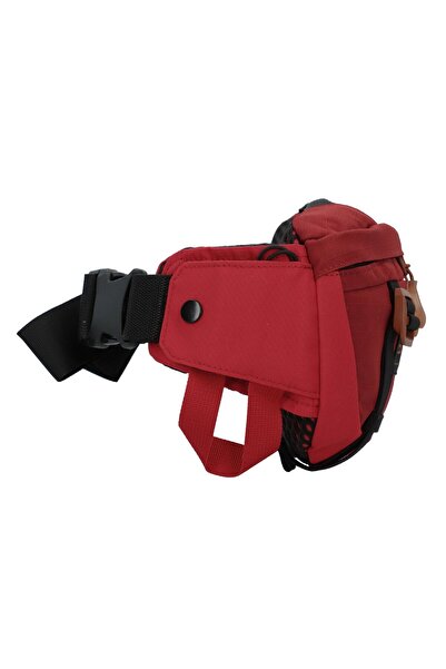 Dakine Hot Laps Gürteltasche 17 cm