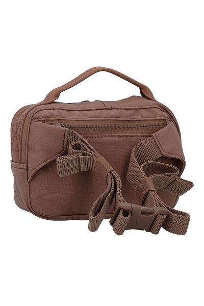 Fjällräven Kånken Gürtel Çanta 20 cm