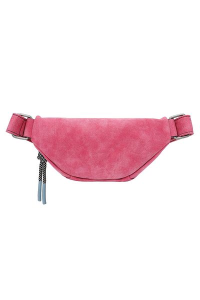 Fritzi aus Preußen Bitzi10 Gürteltasche 27 cm