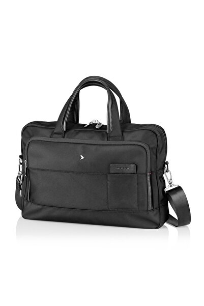 Pack Easy Horizon Aktentasche 39 cm Dizüstü Bilgisayar