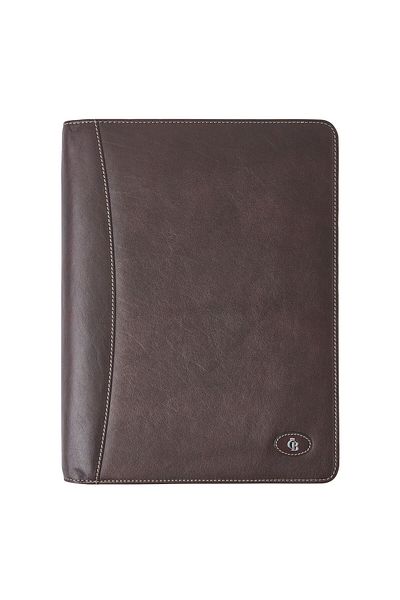 Castelijn & Beerens Leder 35,5 cm Stift