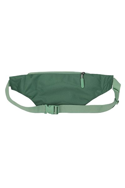 Travelite 30 cm Kick Off Gürtel Tasche