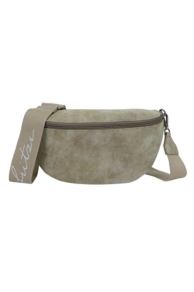 Fritzi aus Preußen Fritzi Bum Gürteltasche 29 cm