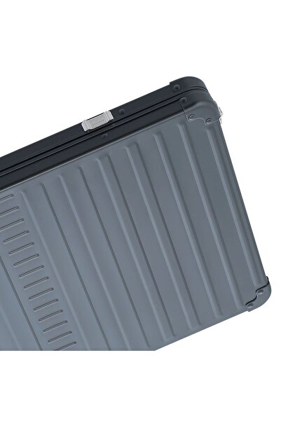 Aleon Dizüstü bilgisayar kasası 42 cm
