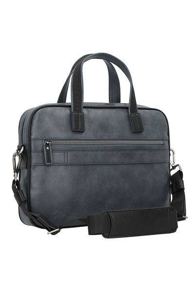 Picard Breakers Aktentasche 39 cm Laptopfach