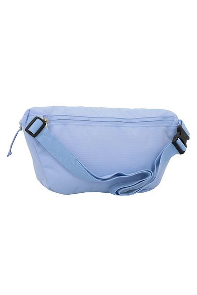 Deuter Avengo Organizer Gürteltasche 31 cm