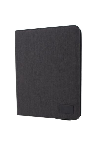 Alassio Kalem 26,5 cm