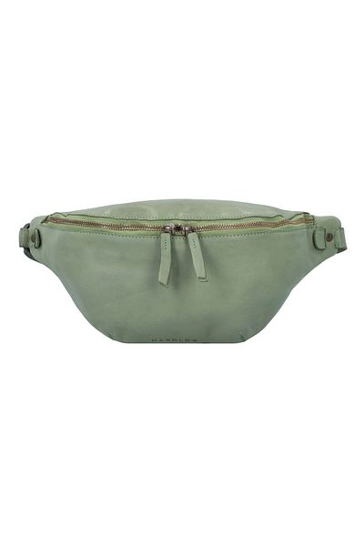 Harold's Denizaltı Gürteltasche Leder 33 cm
