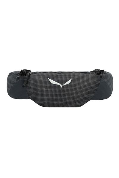 Salewa Pedroc Gürtel Çanta 70 cm