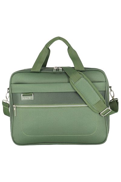 Travelite Miigo Flugumhänger 40 cm Dizüstü Bilgisayar