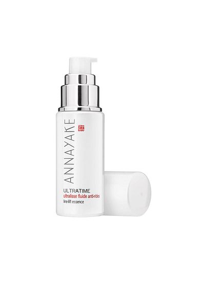 Annayake Ultratime Line-Lift-Essenz Annayake 30 ml