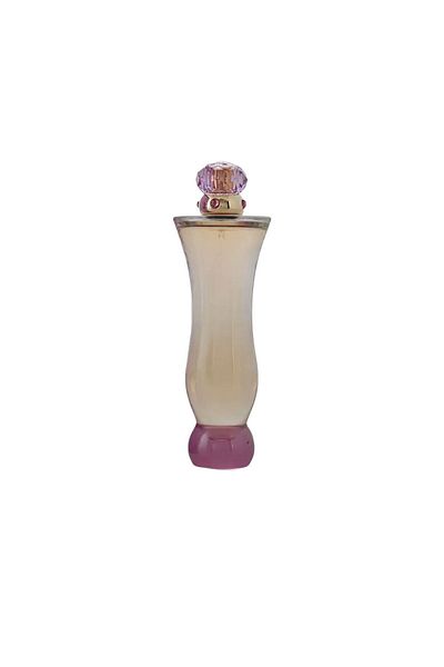 Versace Woman Eau De Parfum Spray 50 ml