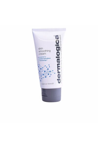 Dermalogica Greyline Skin Smoothing Cream 100 ml