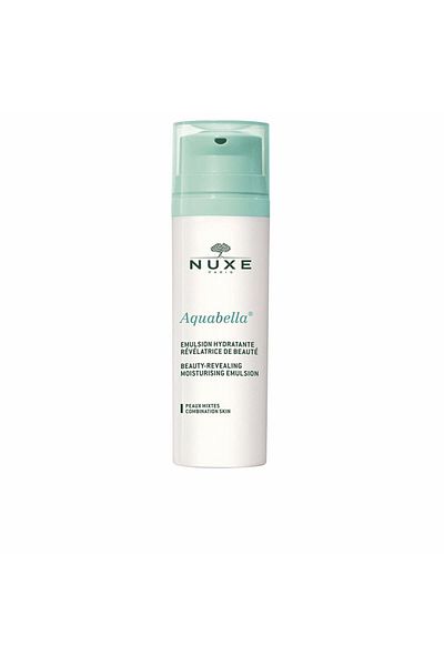 Nuxe Aquabella® Emulsión Hidratante Reveladora De Belleza 50 ml