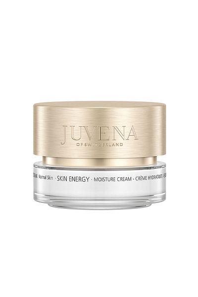 Juvena Skin Energy Feuchtigkeitscreme 50 ml
