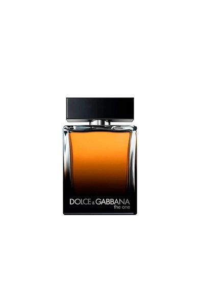 Dolce&Gabbana The One For Men Edp-Dampf Dolce & Gabbana 50 ml
