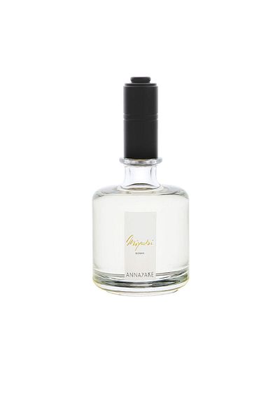 Annayake Miyabi Woman Eau De Parfum Spray Annayake 100 ml