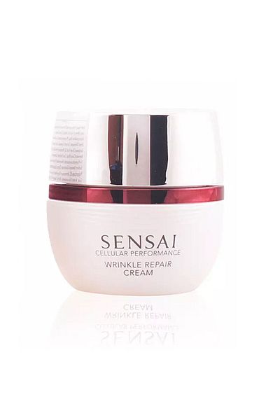 Sensai Faltenreparaturcreme 40 ml