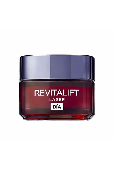 L'Oreal Paris Revitalift Laser X3 Tagescreme L'oréal Paris 50 ml