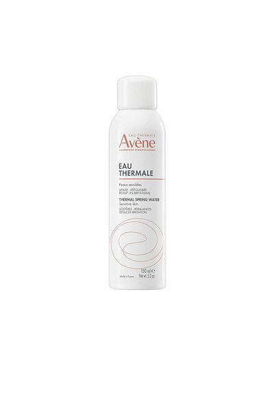 Avène Agua Termal De Avène Spray Avène 50 ml