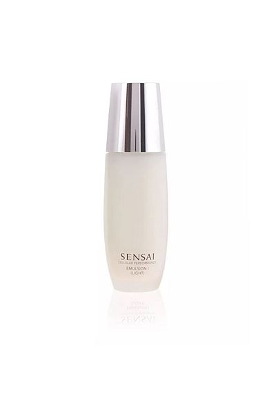 Sensai Cellular Performance Emulsion I 100 ml