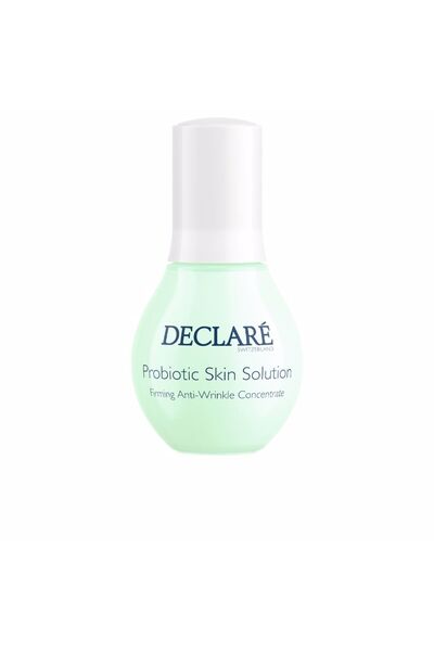 Declaré Probiotic Skin Solution Serum 50 ml