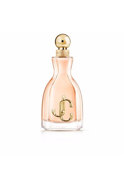 Jimmy Choo I Want Choo Eau De Parfum Spray Jimmy Choo 60 ml