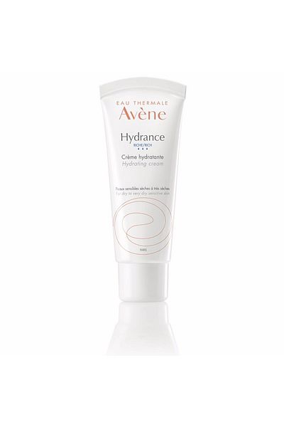 Avène Hydrance Feuchtigkeitscreme Rica Avène 40 ml