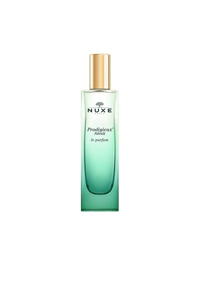 Nuxe Prodigieux® Néroli Le Parfum 50 ml